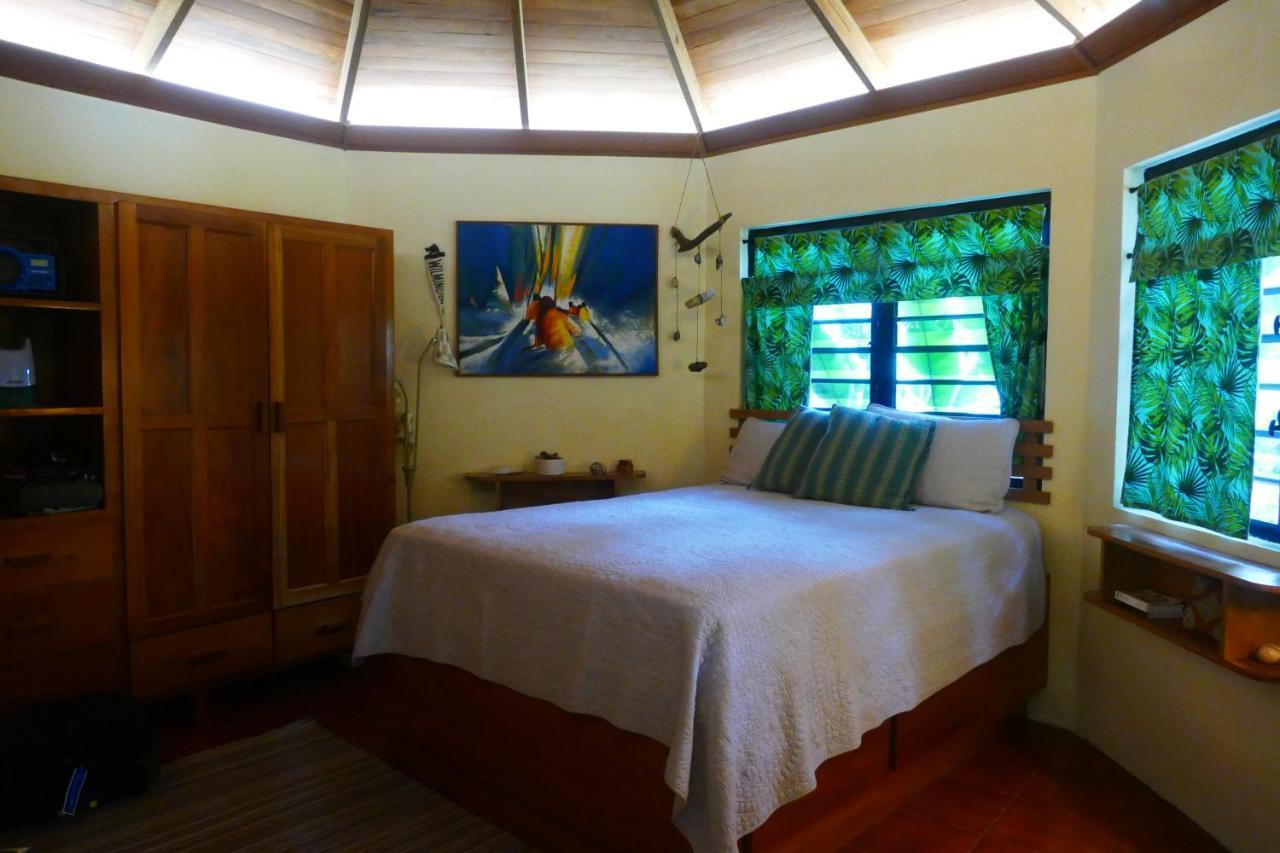 Riverhill Hideaway Monkey Fall Exterior photo